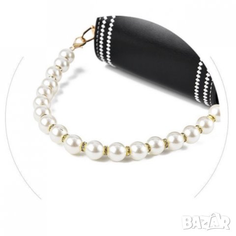 Малка чантичка Black 1170, снимка 14 - Чанти - 43998968