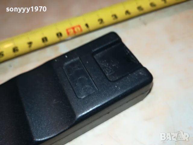 ЛУПА ОТ ГЕРМАНИЯ 0202231714, снимка 11 - Антикварни и старинни предмети - 39531235