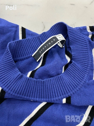 Туника Max sport, снимка 3 - Туники - 53433802