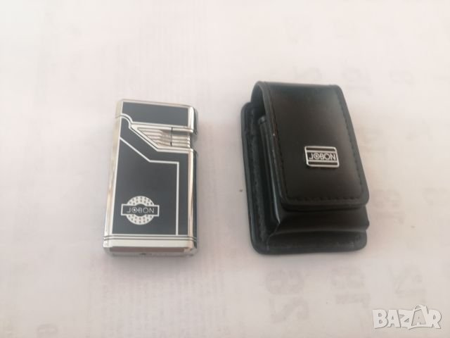 Ветроупорна запалка. , снимка 6 - Запалки - 26859564