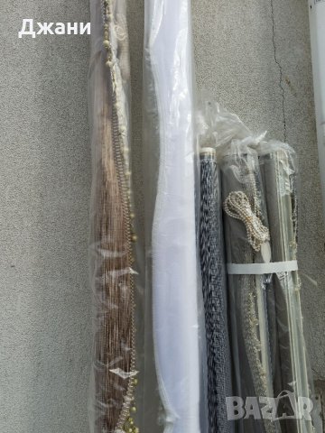 Промоция на Щори ''Ден и Нощ''🌙 🌃🌈, снимка 13 - Щори - 33219336