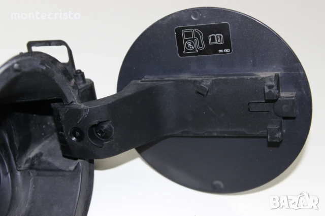 Капачка резервоар Opel Mokka (2013-2016г.) 95147032 Опел Мока, снимка 2 - Части - 51047669