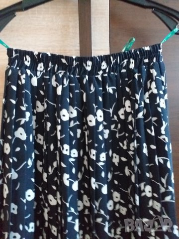 Красива пола солей, снимка 2 - Поли - 33416443