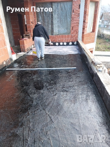 предлагаме наите услуги ремонт удома, снимка 13 - Транспортни услуги - 52426631