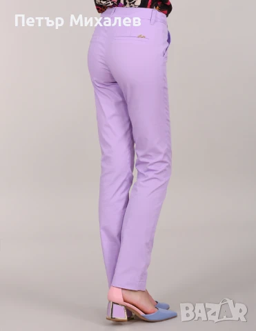  Само за ценители - Роси, снимка 4 - Костюми - 50504003