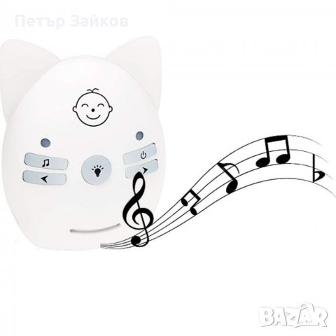 Бебефон, снимка 6 - Бебефони - 39140733