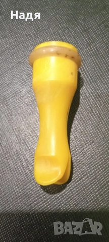 Ловни свирки, снимка 8 - Оборудване и аксесоари за оръжия - 52379235