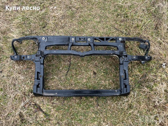 Очиларка за голф4 , снимка 3 - Части - 43708430