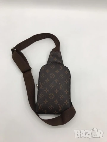 Louis Vuitton Unisex чанта