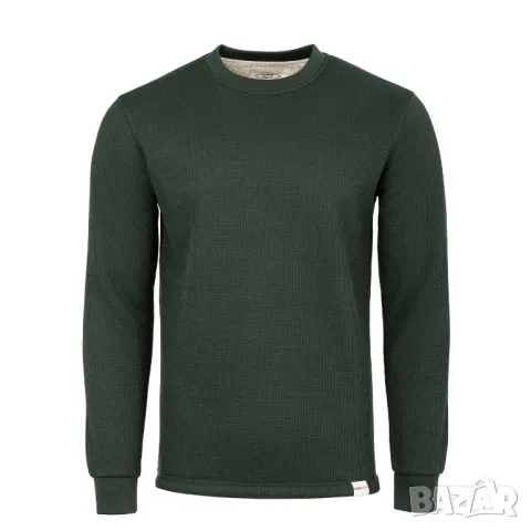 Мъжка блуза Lee Cooper/2XL/529К