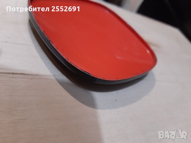 Декорация , снимка 4 - Други - 32919412