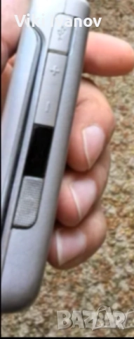 Нокия 6290, снимка 3 - Nokia - 52512525