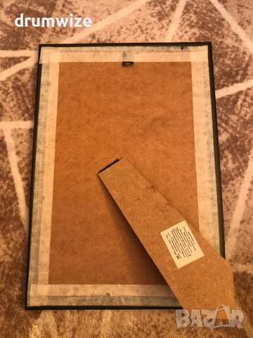 Коледен гоблен, снимка 3 - Гоблени - 39226941