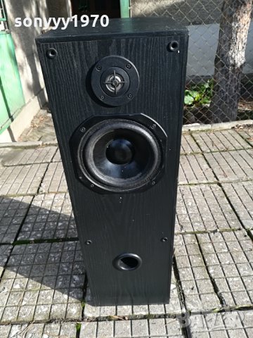 MB QUART-1БР-ВНОС ШВЕИЦАРИЯ, снимка 13 - Тонколони - 27450033