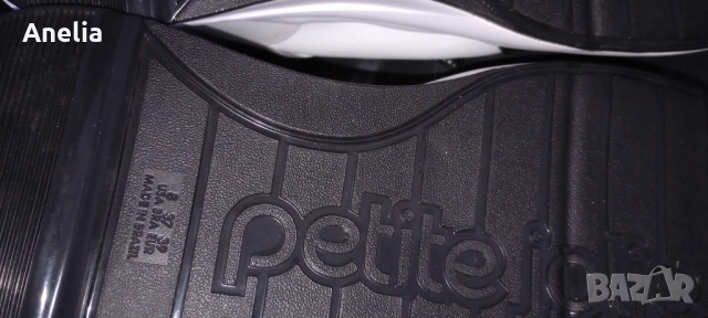 Супер Яки  Made in Brazil Дамски Комфортни Снукърси номер 39 , снимка 4 - Маратонки - 52577066