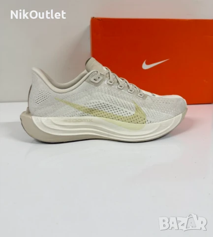 Nike Pegasus Plus, снимка 1