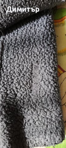 Norrona trollveggen warm 2, снимка 7 - Суичъри - 38061006