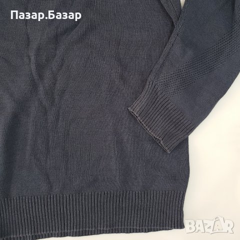 Engelbert Strauss Пуловер Блуза Оригинал (XL), снимка 3 - Блузи - 39067403