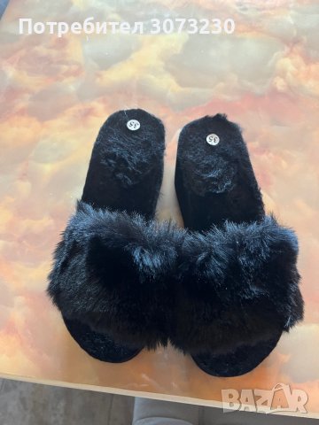 Чехли, снимка 1