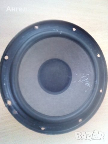 Philips  AD 70611/W8 , снимка 4 - Тонколони - 38189249