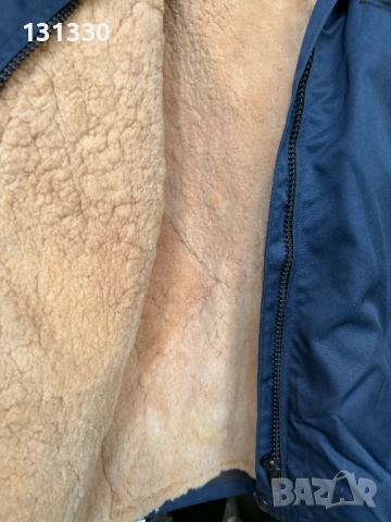 Продавам Пилотска униформа , снимка 3 - Колекции - 44587367