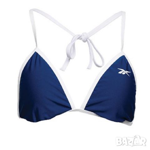 Reebok Оригинален Дамски Бански Комплект, снимка 2 - Бански костюми - 36940117