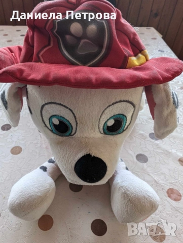 Плюшени играчки, снимка 4 - Плюшени играчки - 51475376