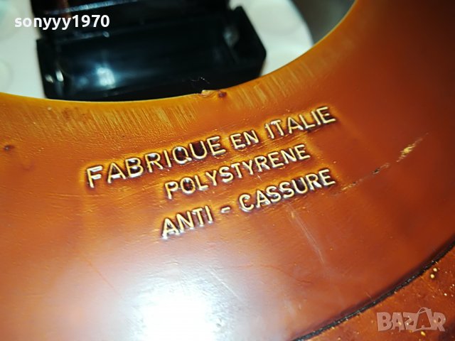 антика от франция нов внос 1601231552, снимка 13 - Антикварни и старинни предмети - 39325774