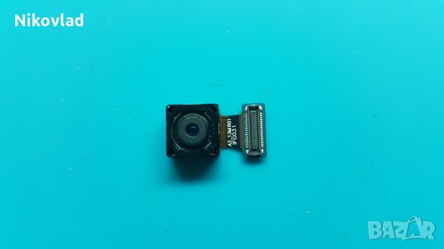 Основна камера Samsung Galaxy A3/ 2016 (A310F), снимка 1 - Резервни части за телефони - 28604680