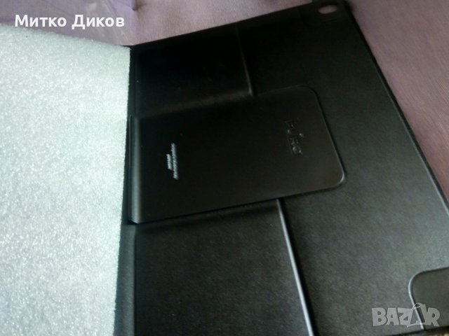 Puro подложка за таблет лаптоп нова, снимка 7 - Таблети - 44050308