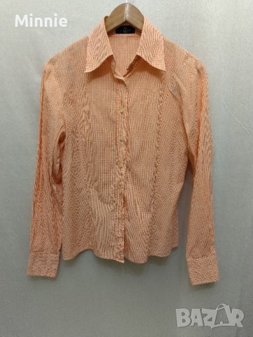 Намалявам 40 ETRO риза