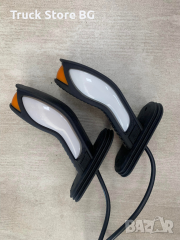 РОГЧЕ КОМПЛЕКТ ЗА КАМИОН