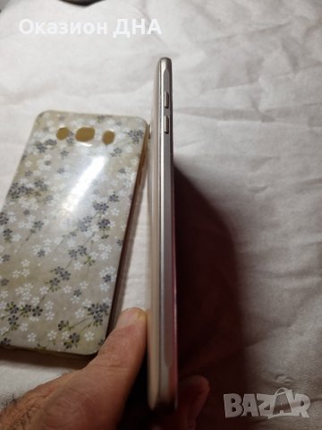 Samdung J6 2016, снимка 5 - Samsung - 43196310