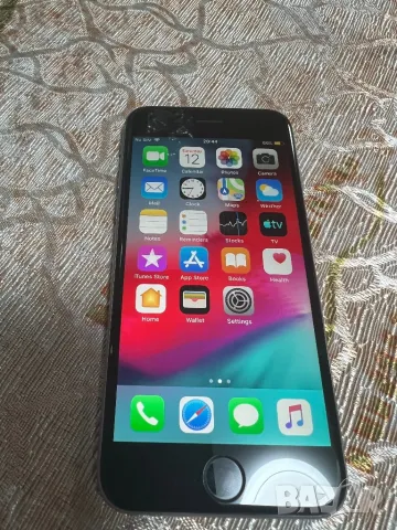 Iphone 6, снимка 1
