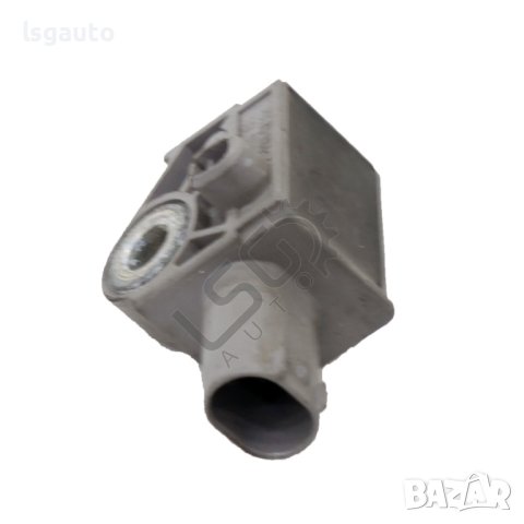 AIRBAG сензор Mercedes-Benz C-Class 204 (W/S/C) 2007-2014 ID: 115007