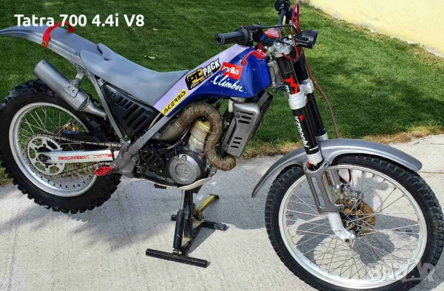 Diesel Boxer Subaru. Търся Японски,Италиански и Френски Дизелови МПС. Предлагам Бартерни сделки , снимка 17 - Автомобили и джипове - 52946453