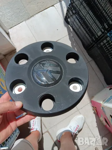 тас двойна гума volkswagen crafter имам и за sprinter 16 цола 15 цола