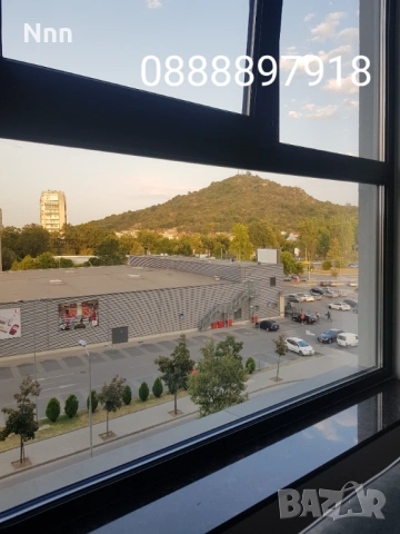 Апартамент под наем от собственик, снимка 10 - Апартаменти - 53425343