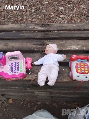 детски играчки за деца , снимка 3 - Коли, камиони, мотори, писти - 52875172