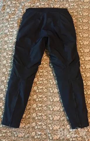 Dainese Gore-tex Cordura (56), снимка 2 - Аксесоари и консумативи - 49399934