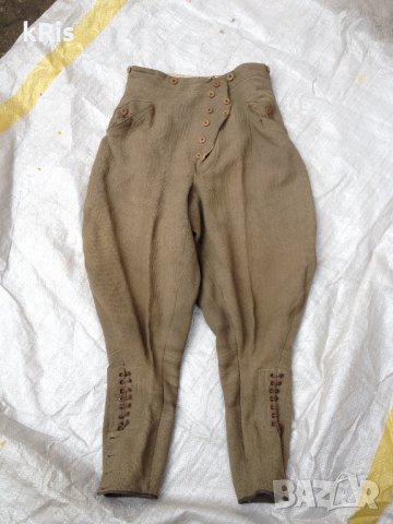 нещица военни от време оно.., снимка 7 - Други ценни предмети - 9161716