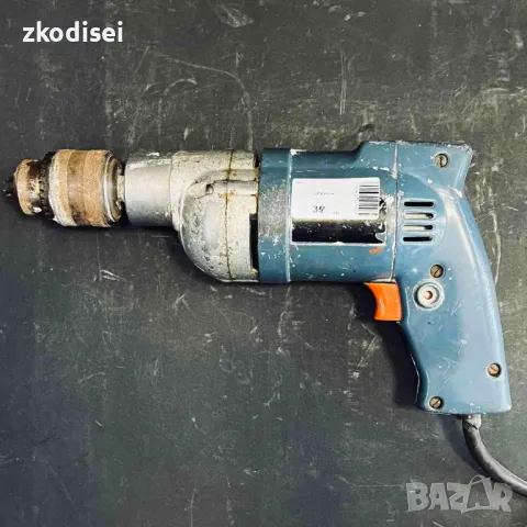 Дрелка, снимка 1