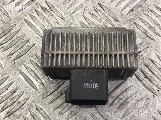 Реле Opel Vectra C,2.0DTI,16v,2001г.