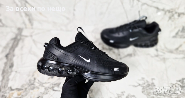 Nike Мъжки Маратонки👟Мъжки Спортни Обувки Найк - Налични Различни Модели И Цветове Код P1521, снимка 14 - Маратонки - 52543822