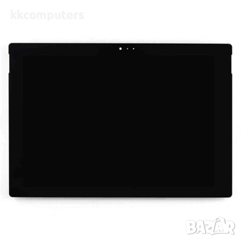 OEM LCD Дисплей и Тъч Скрийн за Microsoft Surface Pro 3
