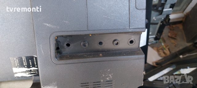 оригинална стойка телевизор NEO модел LED-43283 SW, снимка 4 - Стойки, 3D очила, аксесоари - 39798604