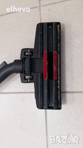 Прахосмукачка Progress SL 218C, снимка 5 - Прахосмукачки - 26732245