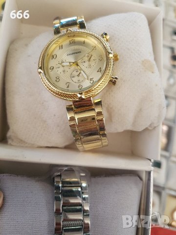 часовници , снимка 6 - Мъжки - 43473197