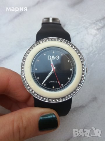 Дамски часовник Dolce&Gabbana 