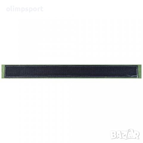 Дюшек за гимнастика с размери 200х100х5 см. Подходящ за упражнения по йога, пилатес, гимнастика, снимка 6 - Спортна екипировка - 36664586